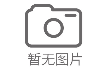 康保县外墙清洗的施工方案